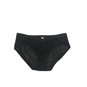AERIE Women's Boybrief Bikini Panties - Small (NWOT)